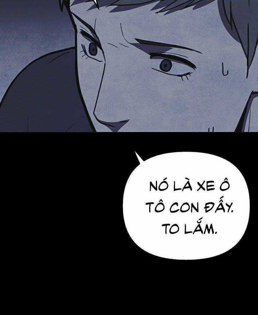 Cậu Bé Shotgun Chapter 12 trang 80