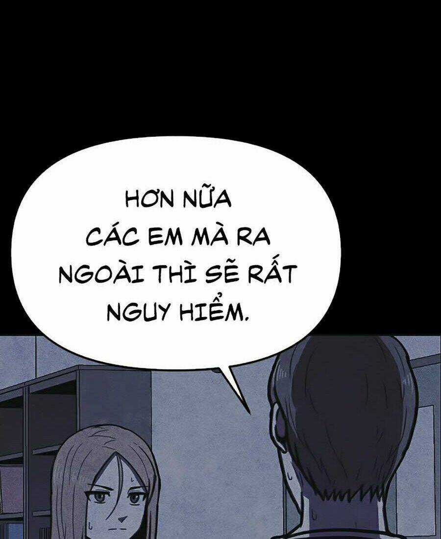 Cậu Bé Shotgun Chapter 12 trang 81