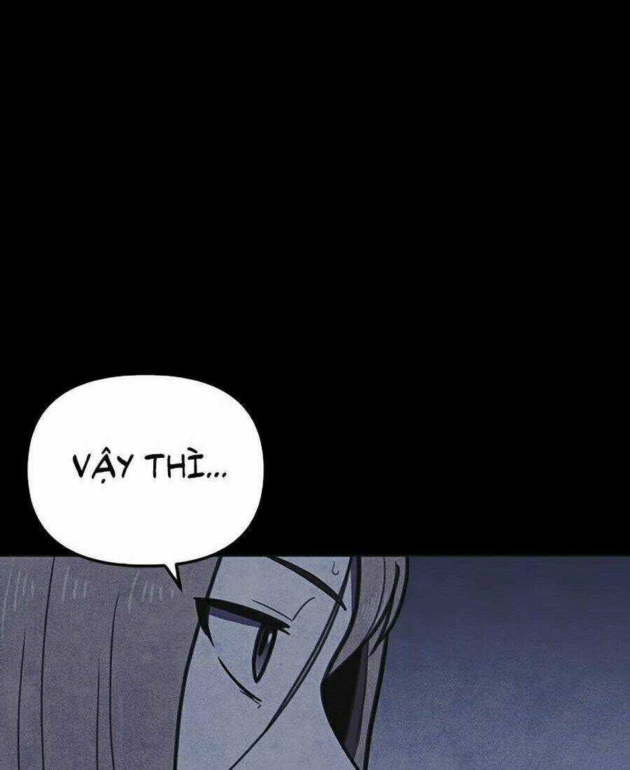 Cậu Bé Shotgun Chapter 12 trang 83