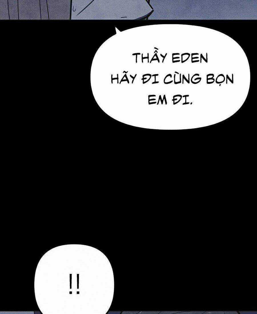 Cậu Bé Shotgun Chapter 12 trang 84