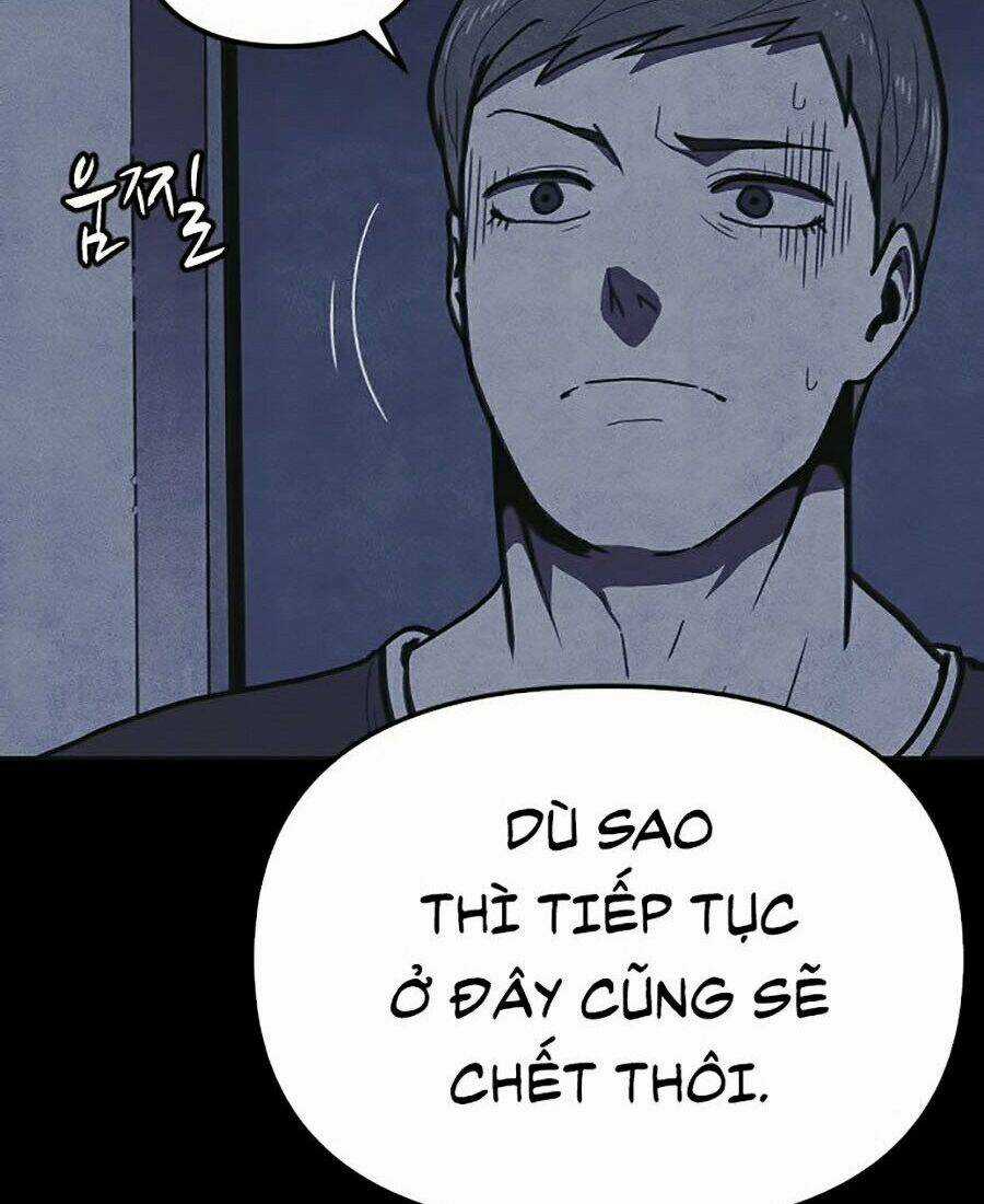 Cậu Bé Shotgun Chapter 12 trang 85