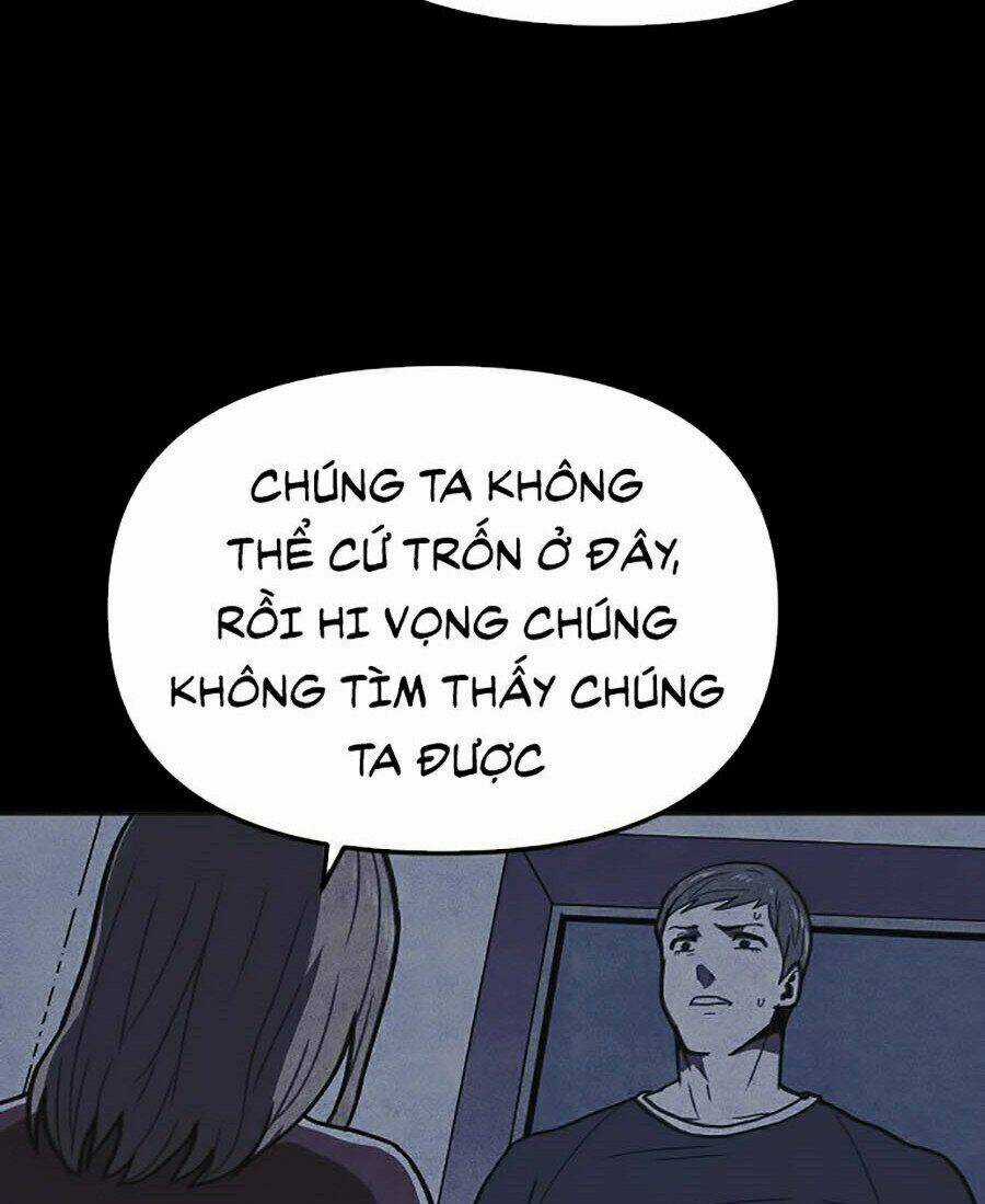 Cậu Bé Shotgun Chapter 12 trang 86