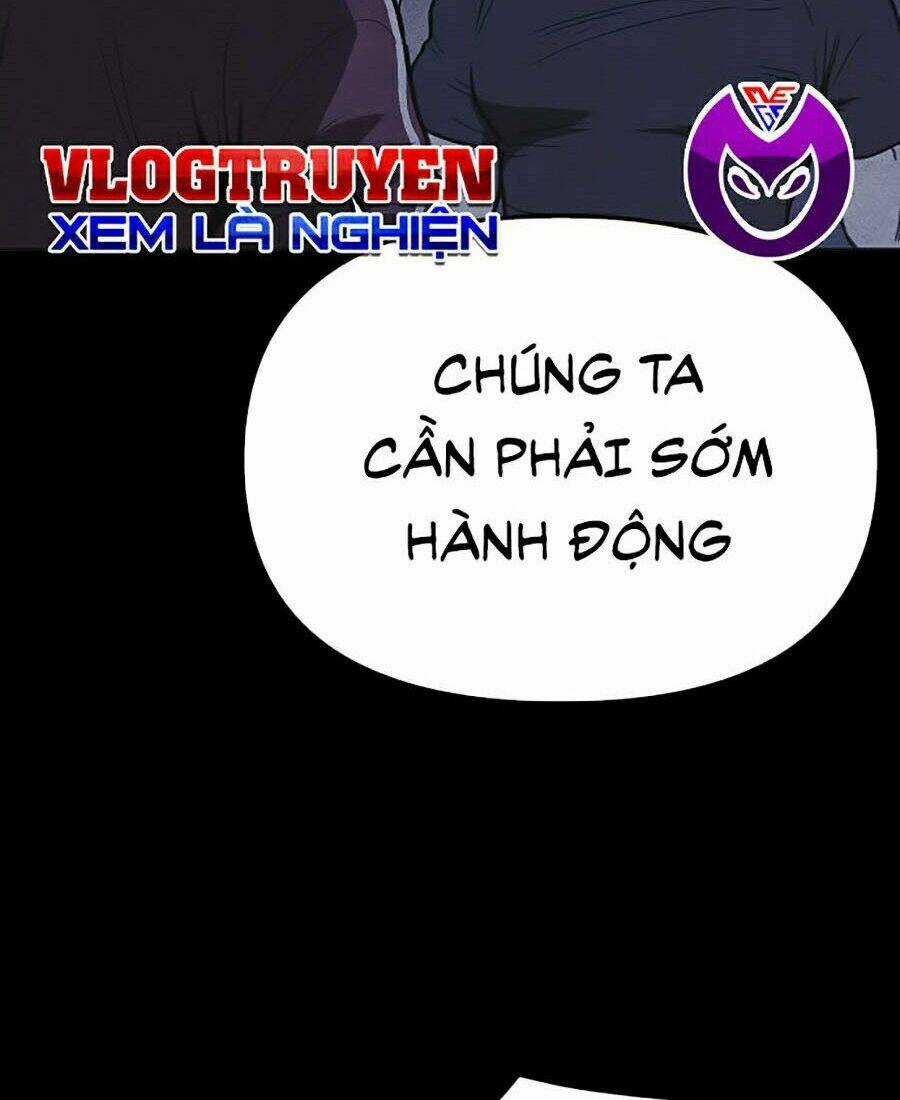 Cậu Bé Shotgun Chapter 12 trang 87