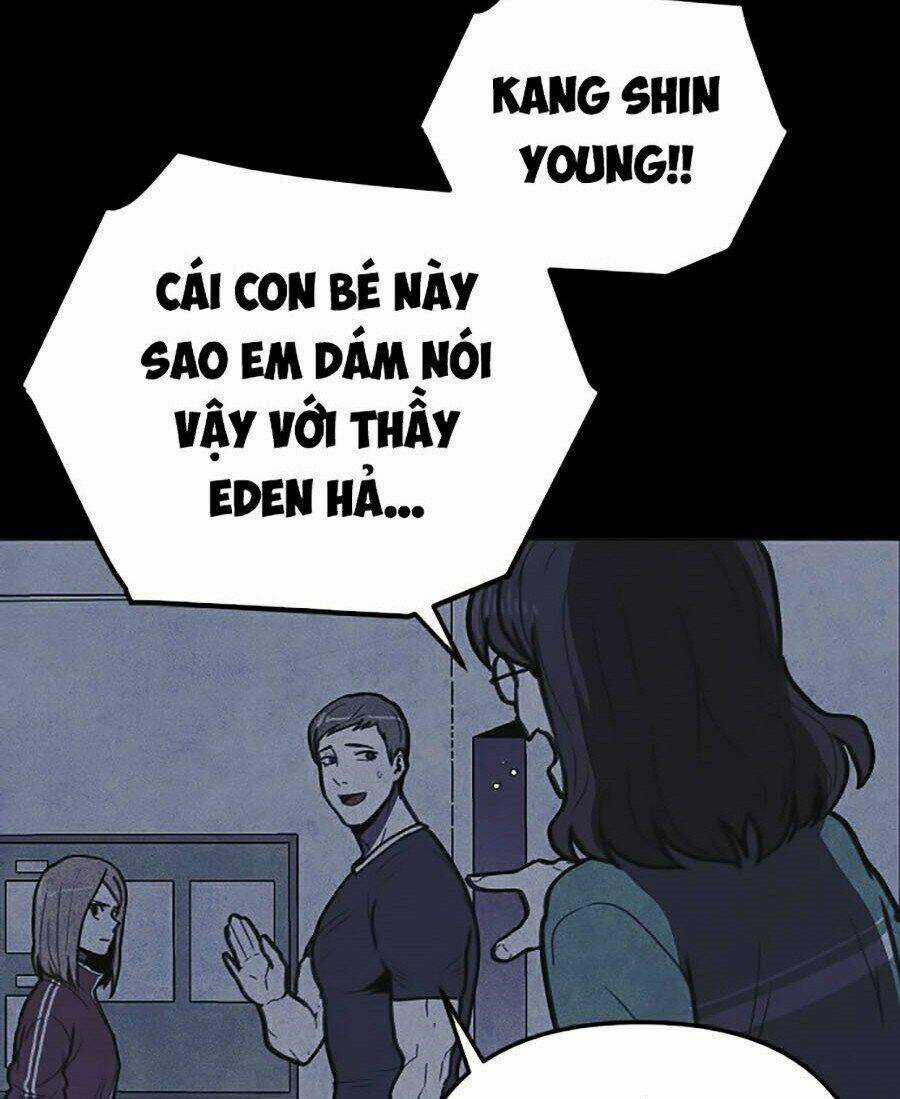 Cậu Bé Shotgun Chapter 12 trang 88