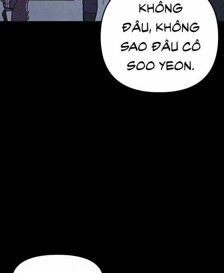 Cậu Bé Shotgun Chapter 12 trang 89