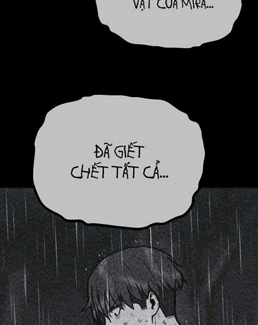 Cậu Bé Shotgun Chapter 12 trang 9