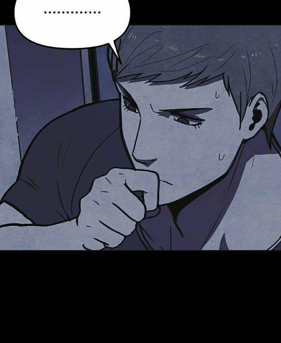 Cậu Bé Shotgun Chapter 12 trang 90