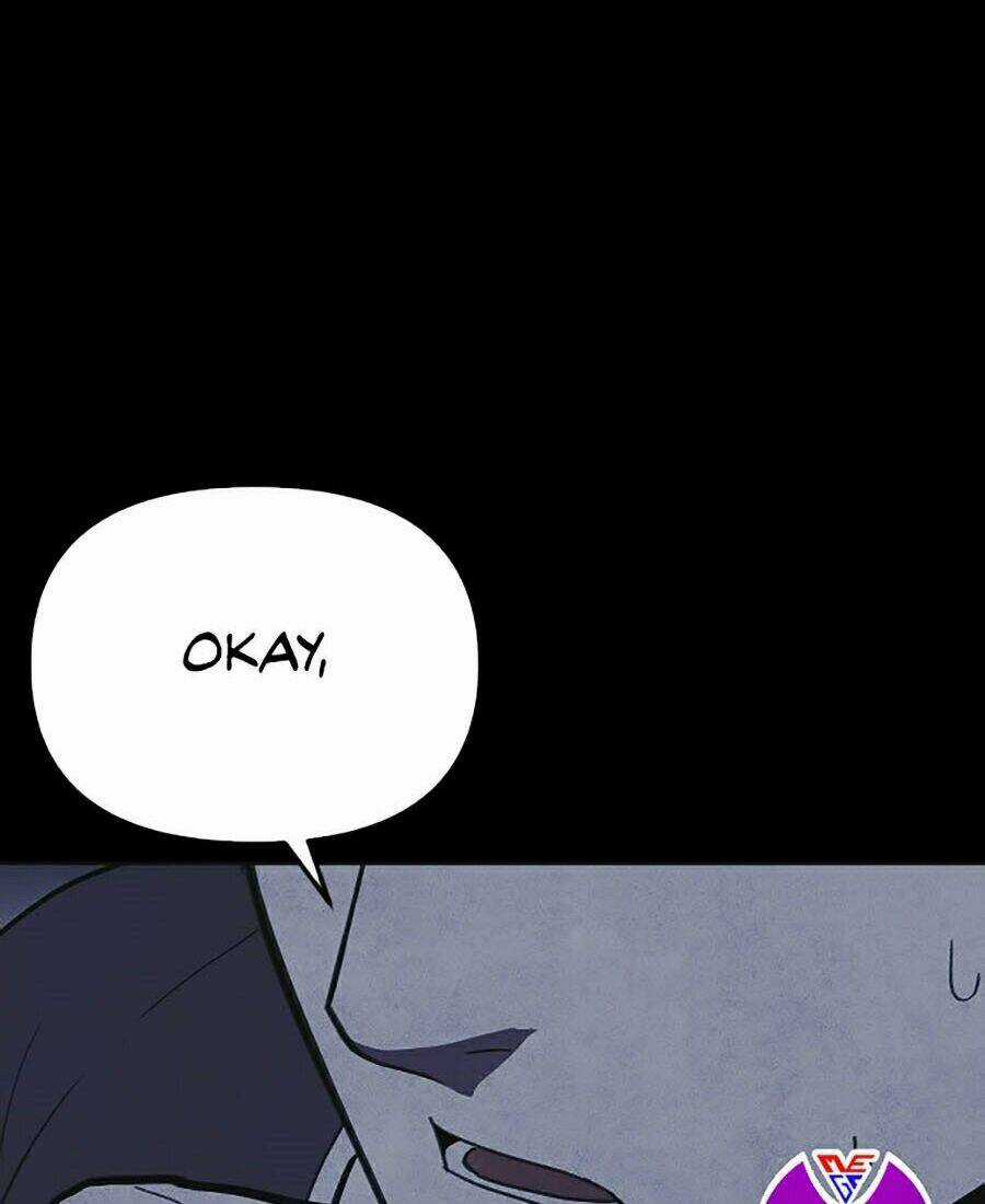 Cậu Bé Shotgun Chapter 12 trang 91