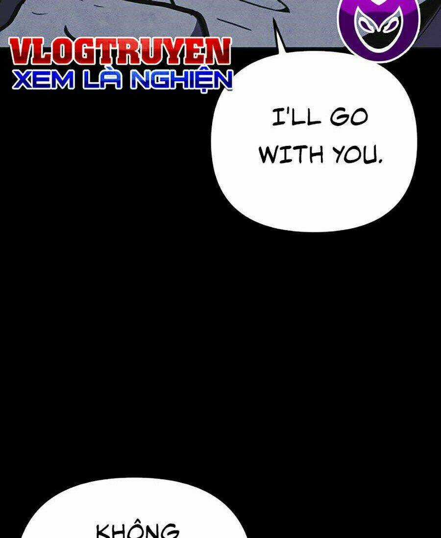 Cậu Bé Shotgun Chapter 12 trang 92