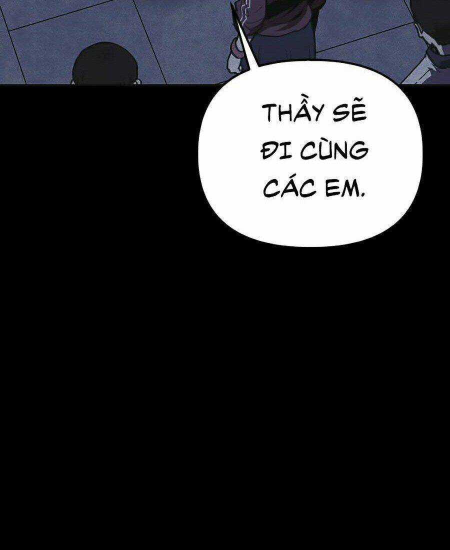 Cậu Bé Shotgun Chapter 12 trang 94