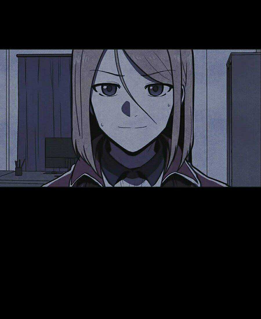 Cậu Bé Shotgun Chapter 12 trang 95