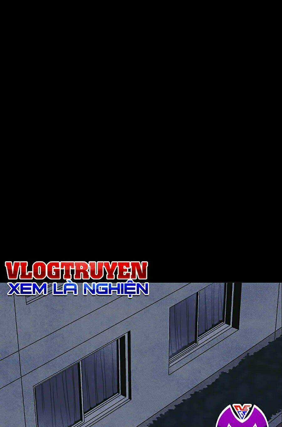 Cậu Bé Shotgun Chapter 12 trang 96