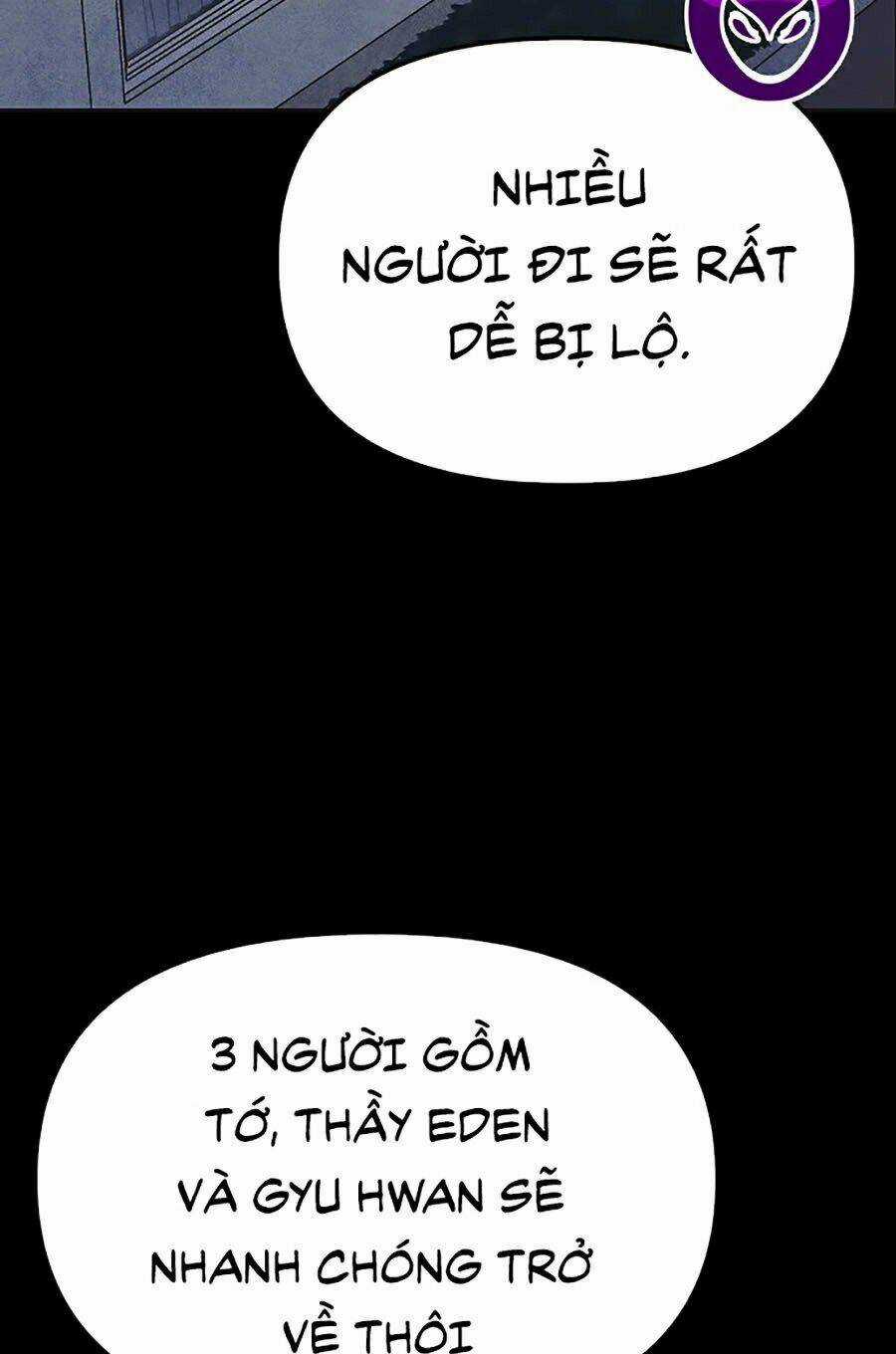 Cậu Bé Shotgun Chapter 12 trang 97