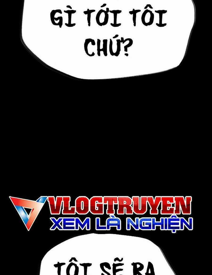 Cậu Bé Shotgun Chapter 13 trang 1