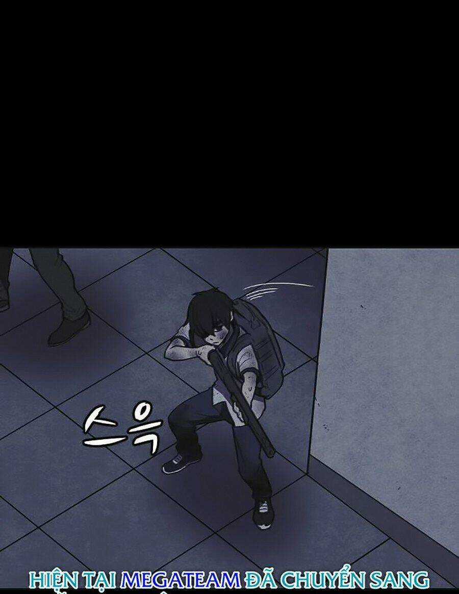 Cậu Bé Shotgun Chapter 13 trang 10