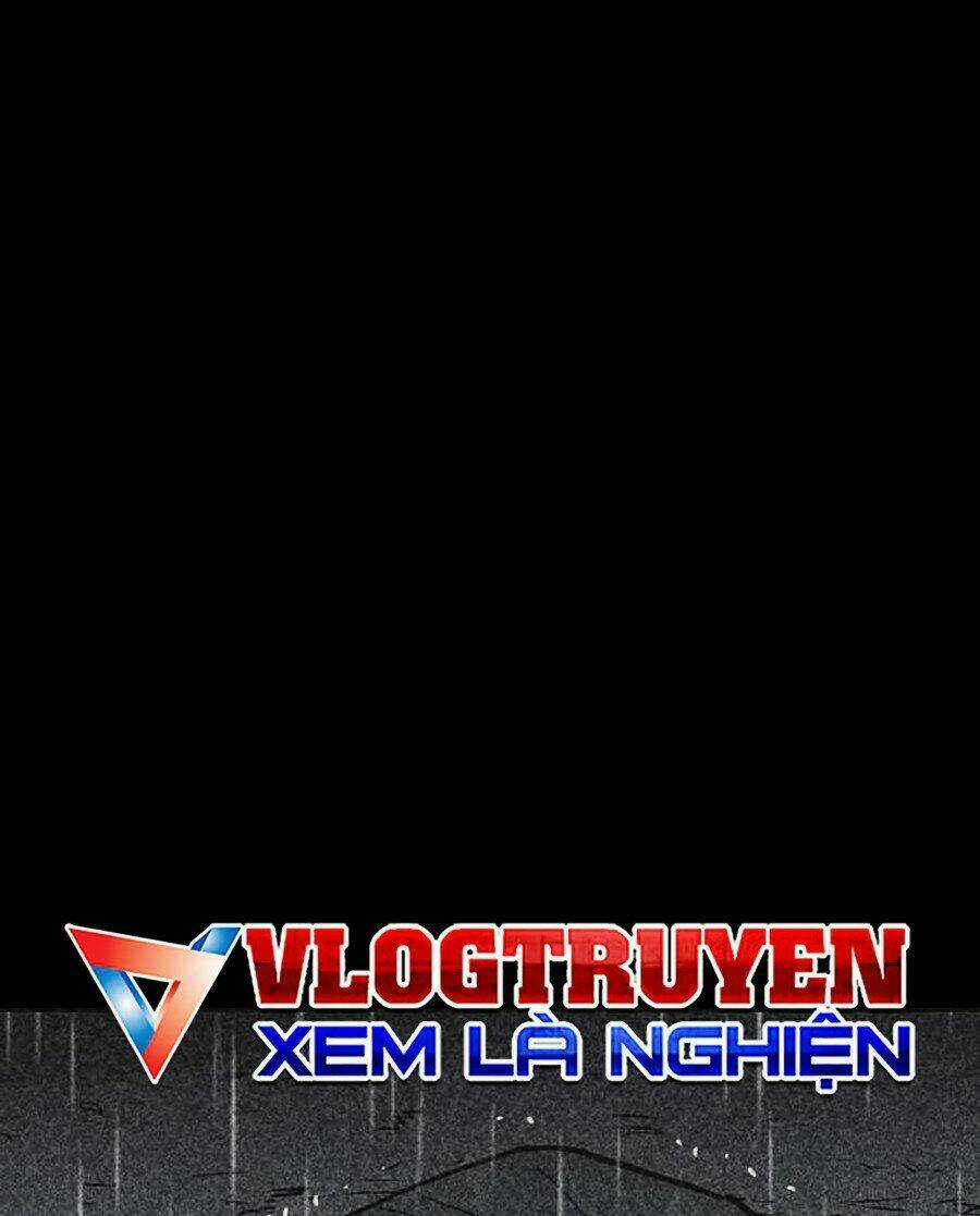 Cậu Bé Shotgun Chapter 13 trang 100