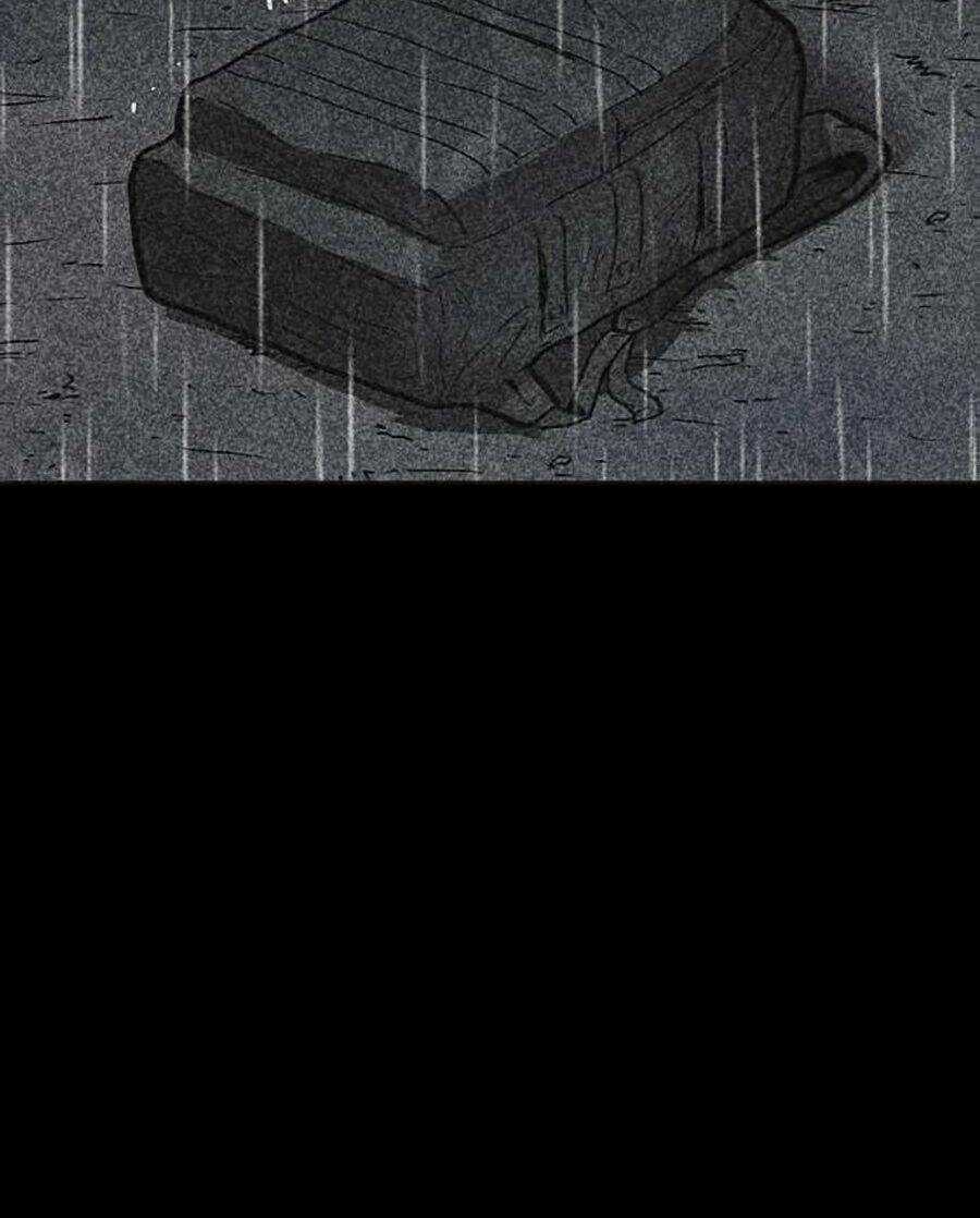 Cậu Bé Shotgun Chapter 13 trang 101