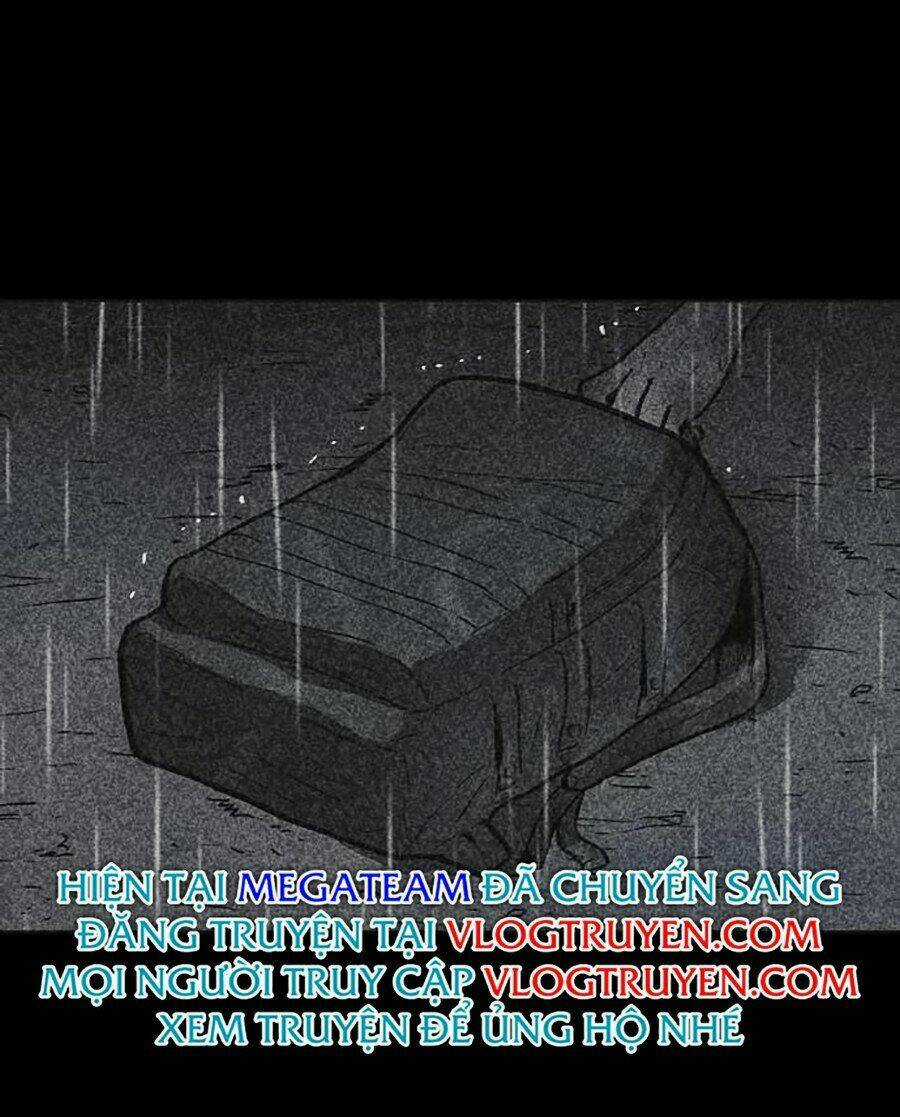 Cậu Bé Shotgun Chapter 13 trang 102