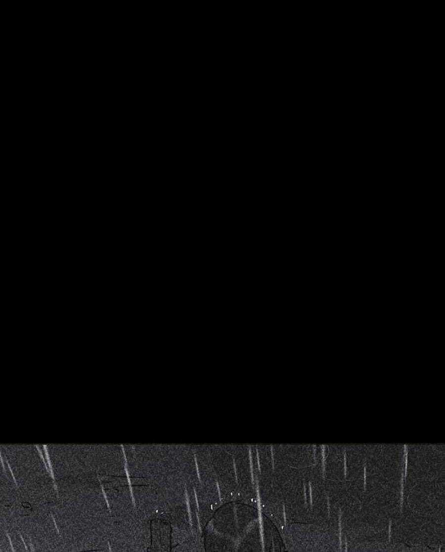 Cậu Bé Shotgun Chapter 13 trang 103