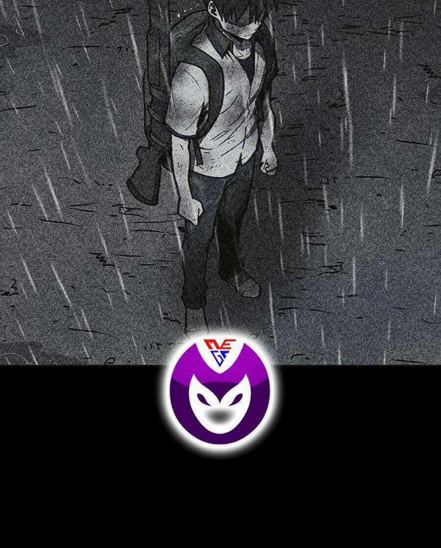 Cậu Bé Shotgun Chapter 13 trang 104