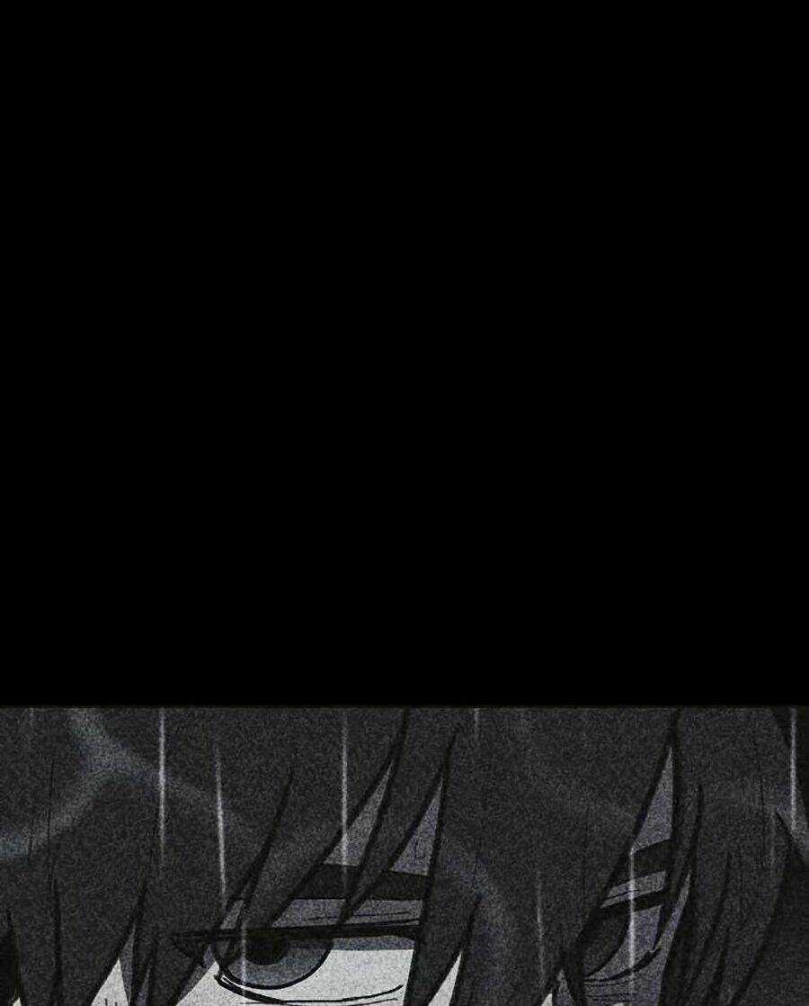 Cậu Bé Shotgun Chapter 13 trang 105