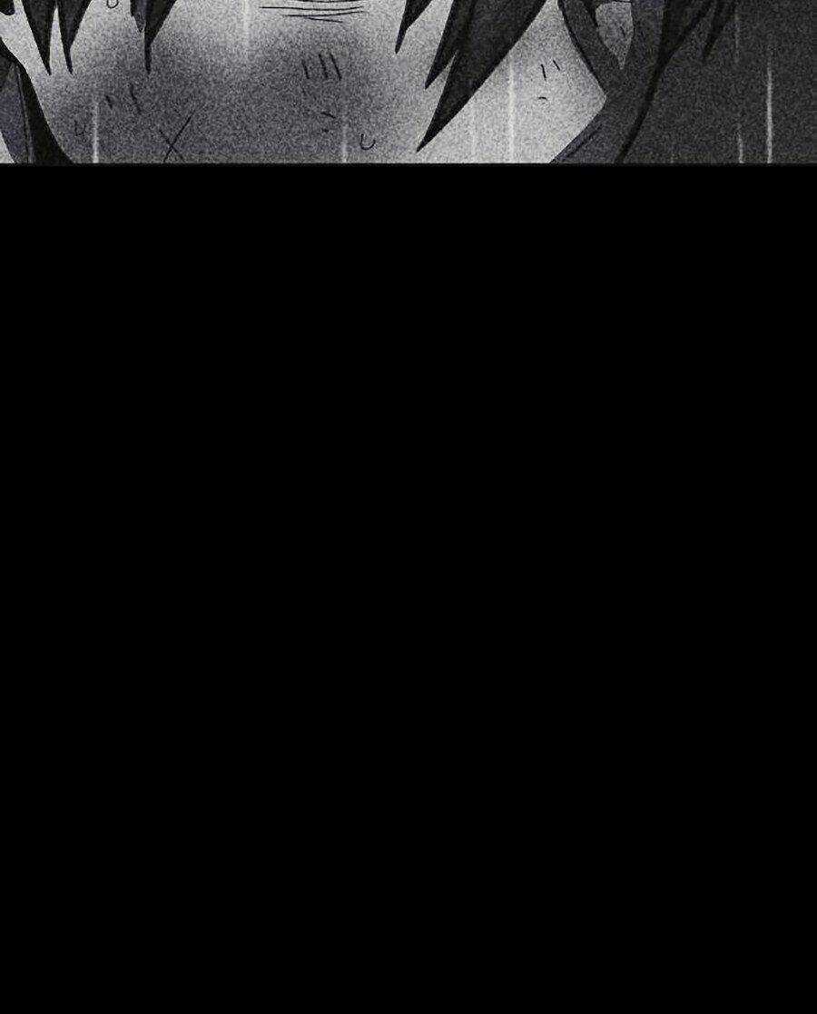 Cậu Bé Shotgun Chapter 13 trang 106