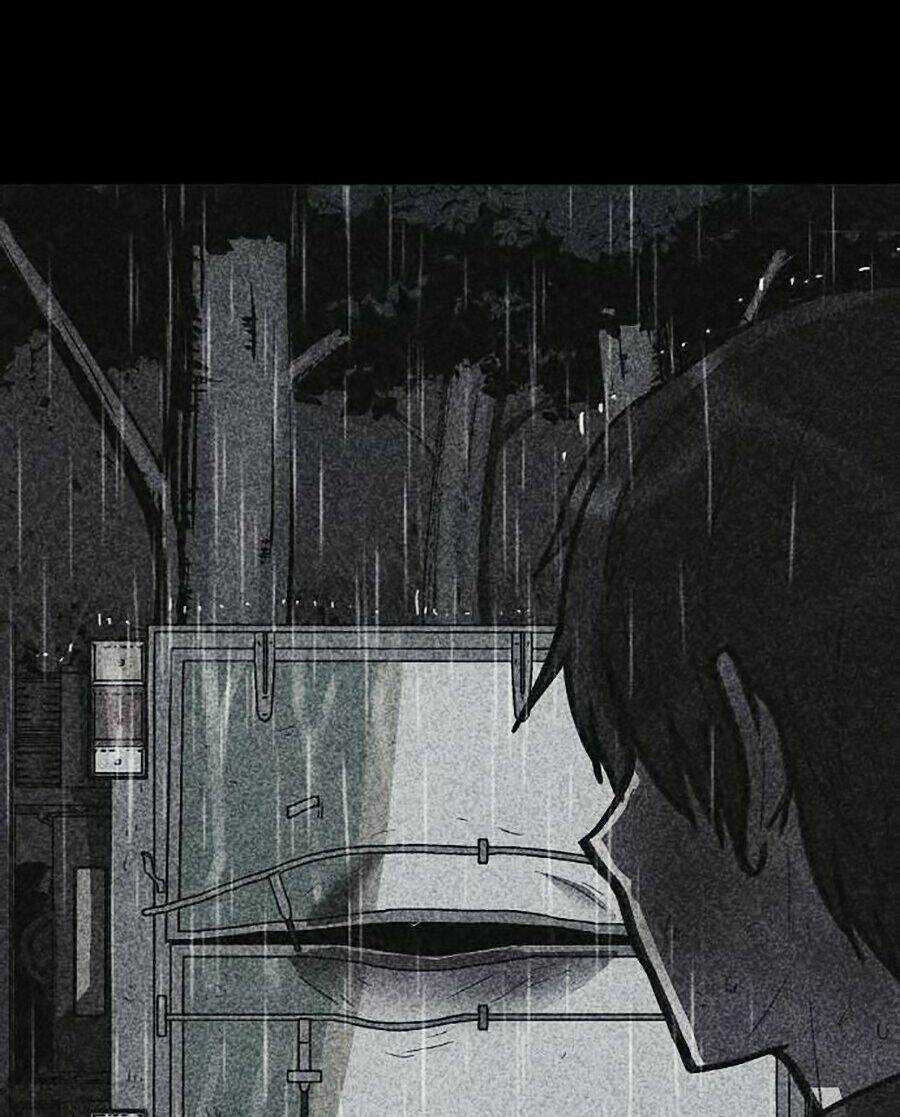 Cậu Bé Shotgun Chapter 13 trang 107