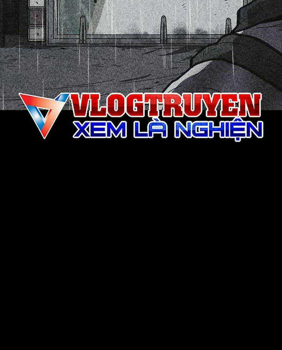 Cậu Bé Shotgun Chapter 13 trang 108