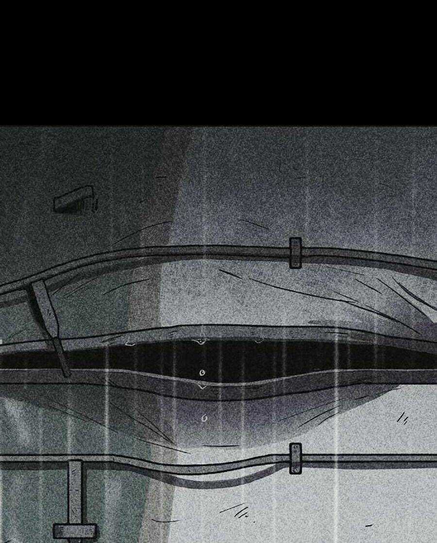 Cậu Bé Shotgun Chapter 13 trang 109