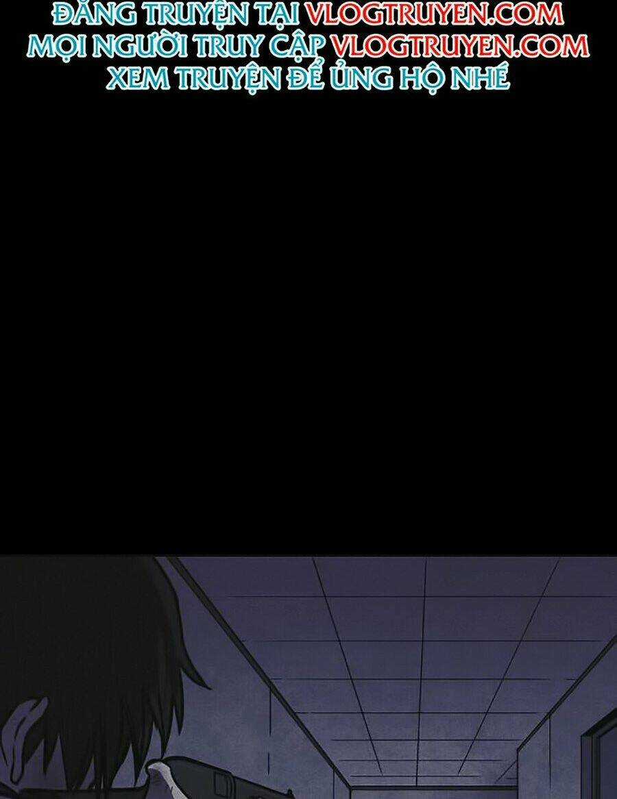 Cậu Bé Shotgun Chapter 13 trang 11