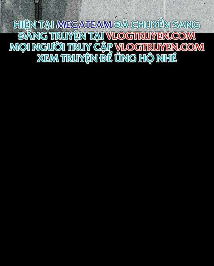 Cậu Bé Shotgun Chapter 13 trang 110
