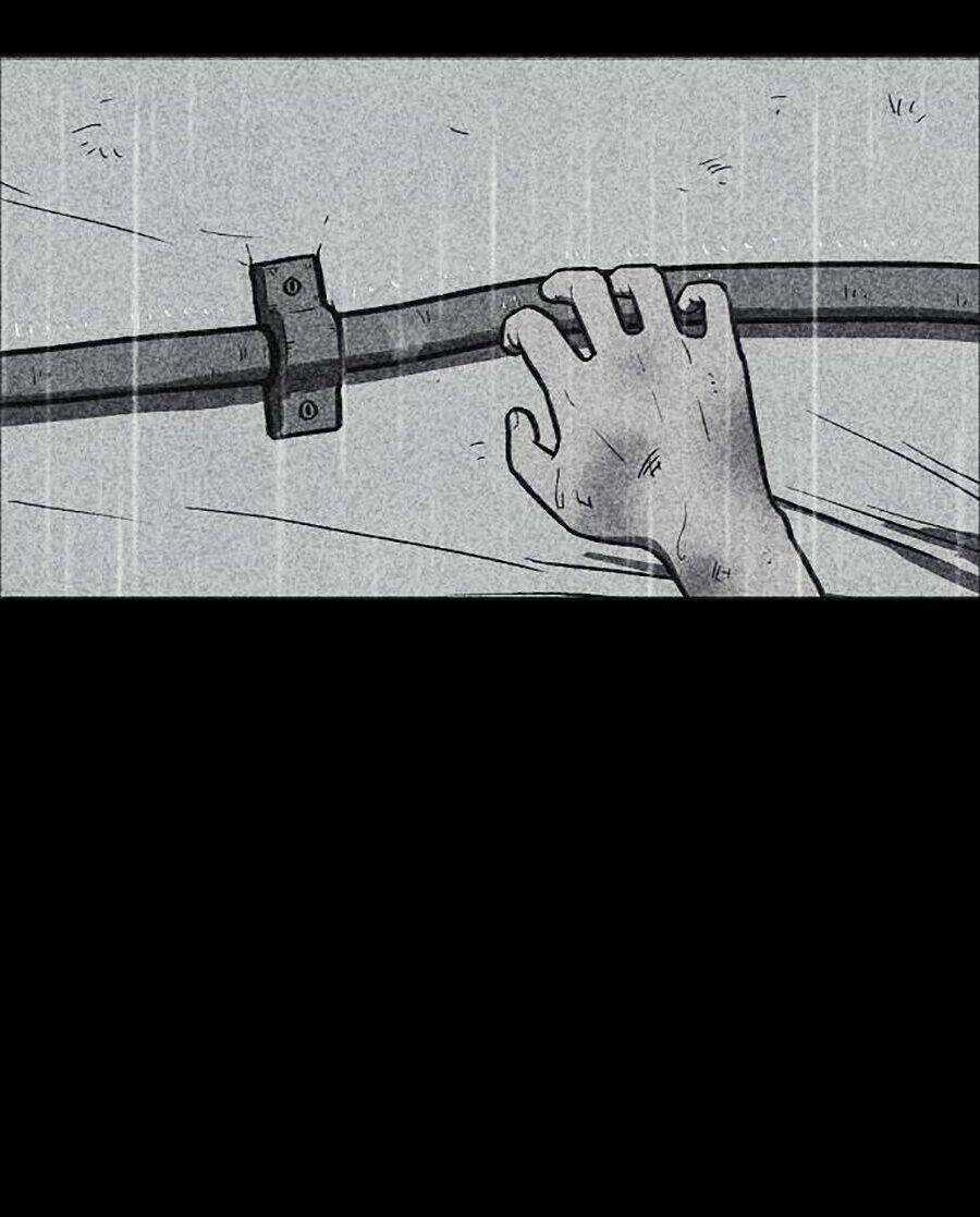 Cậu Bé Shotgun Chapter 13 trang 111