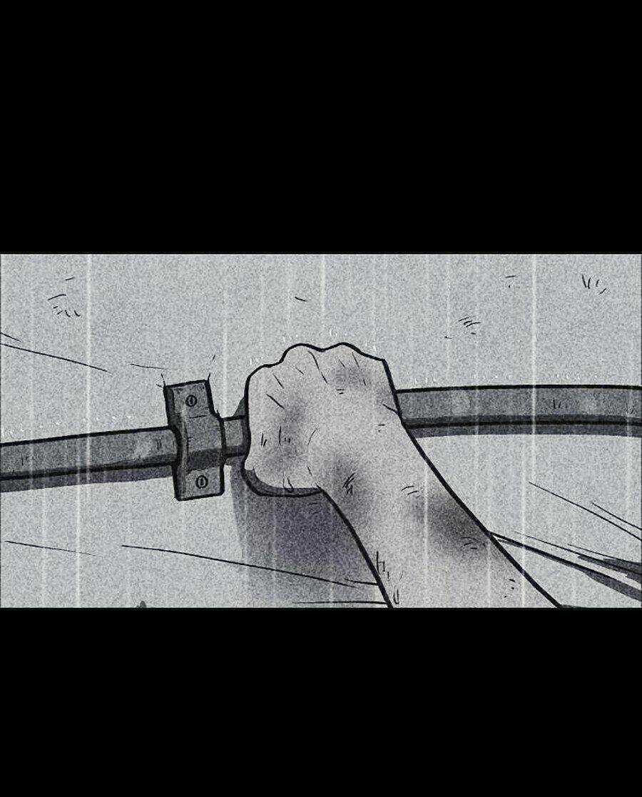 Cậu Bé Shotgun Chapter 13 trang 112