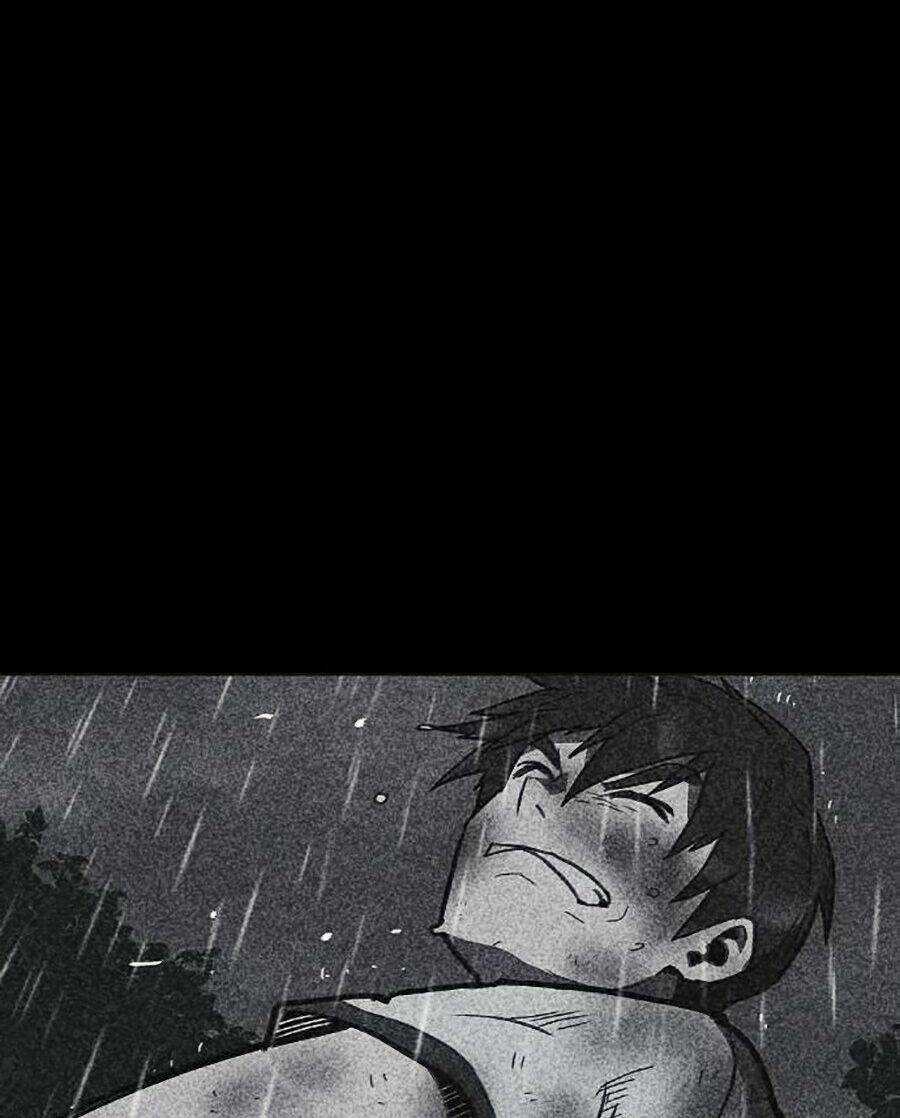 Cậu Bé Shotgun Chapter 13 trang 113