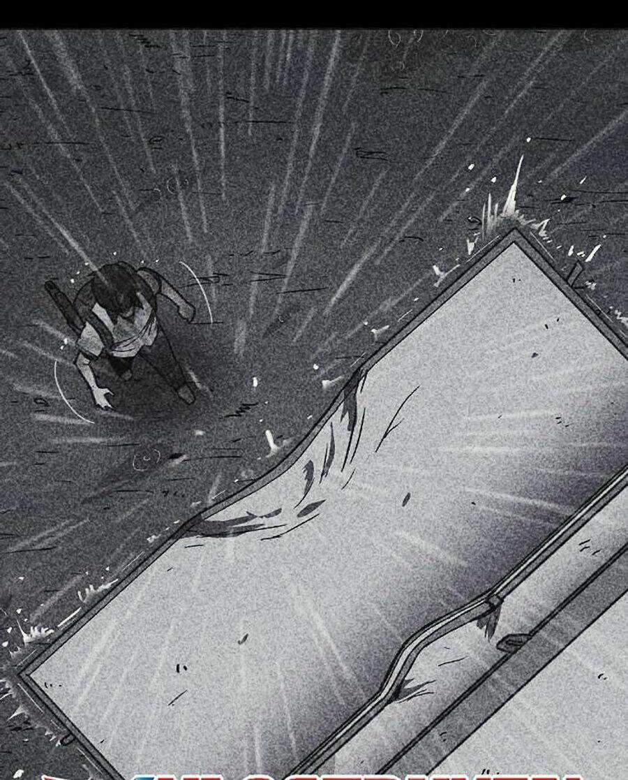 Cậu Bé Shotgun Chapter 13 trang 115