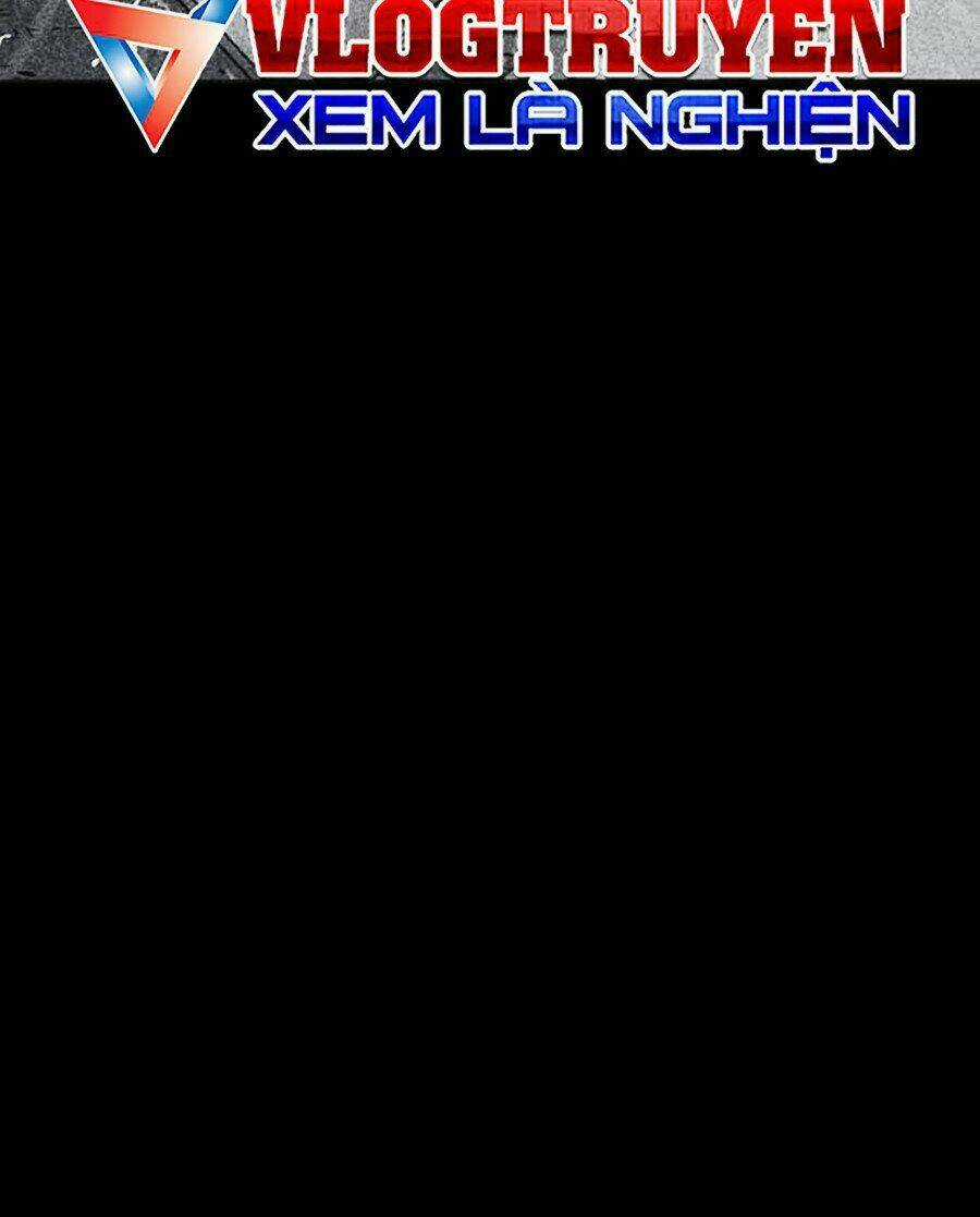 Cậu Bé Shotgun Chapter 13 trang 116