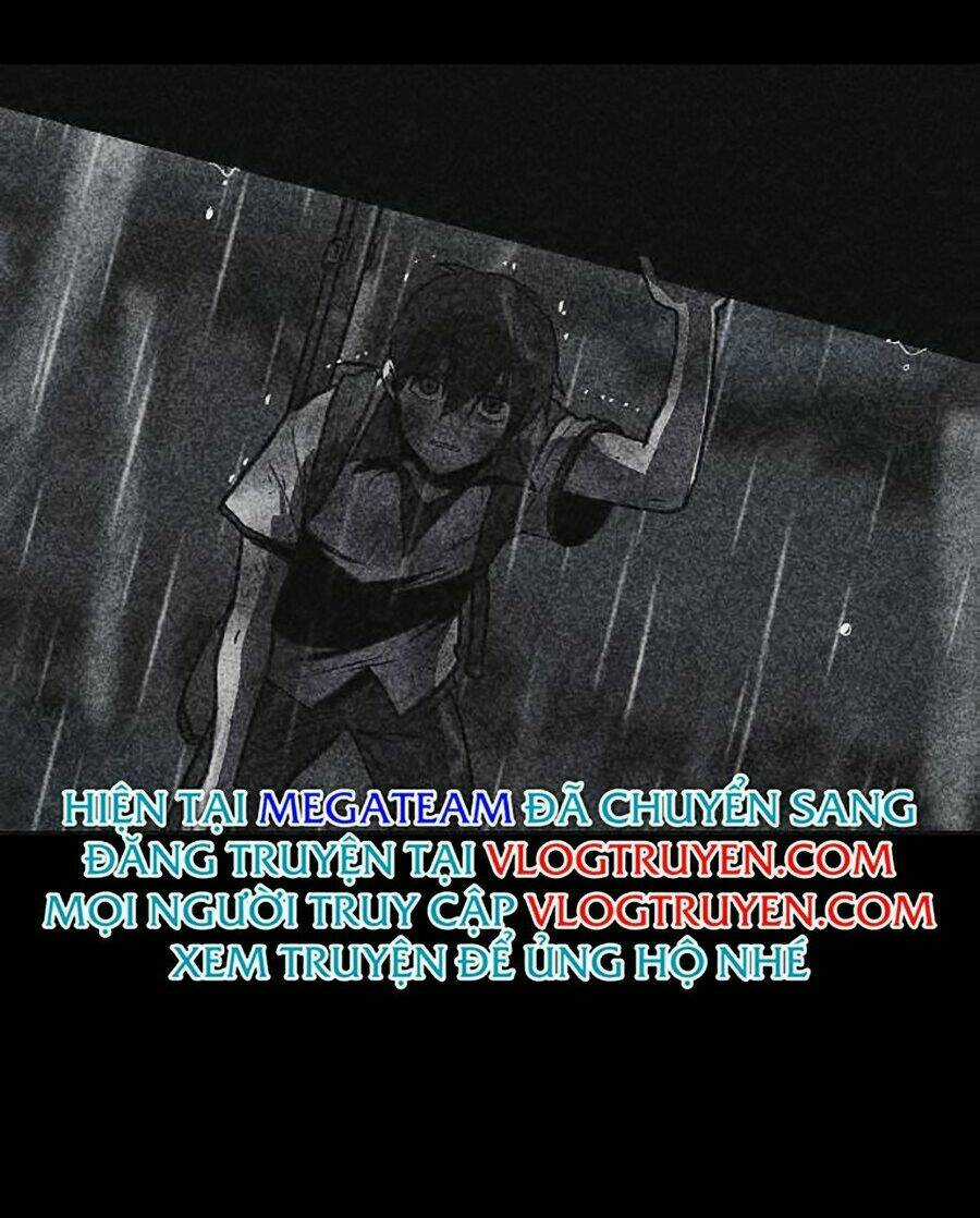 Cậu Bé Shotgun Chapter 13 trang 117