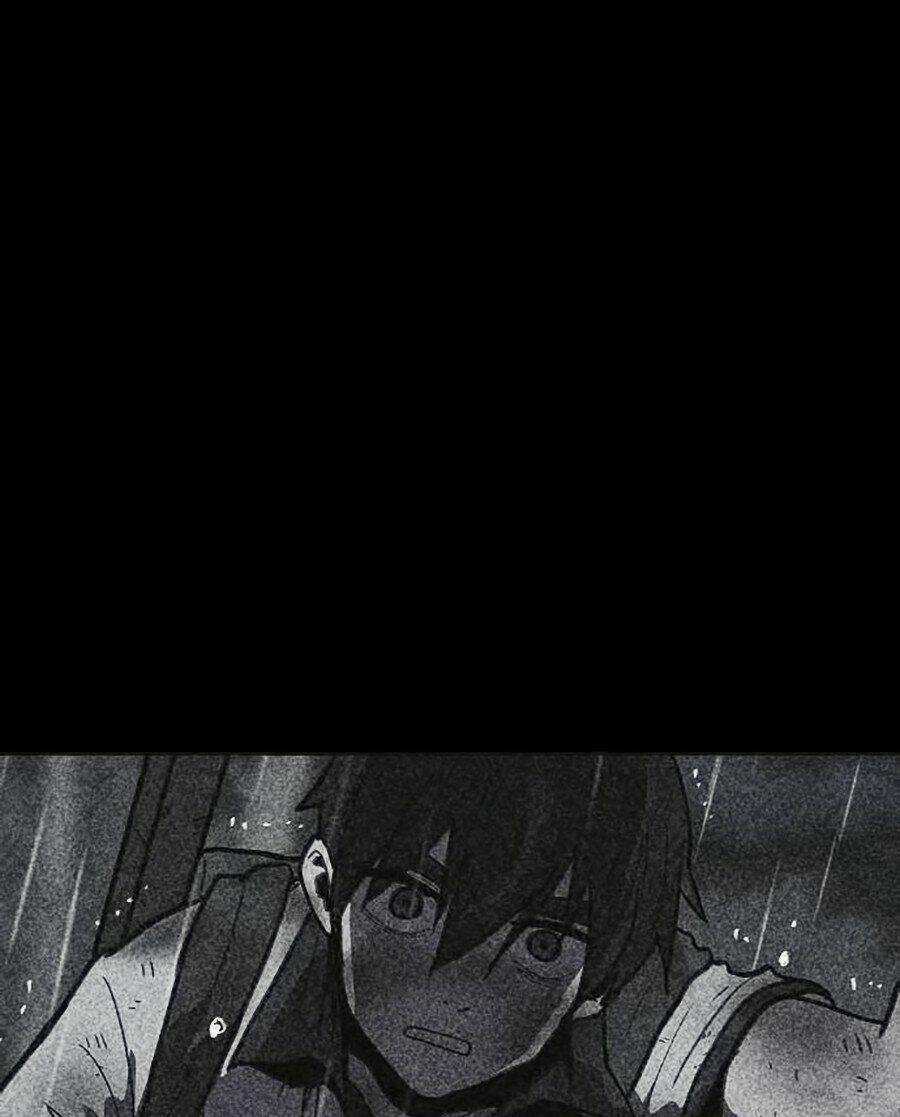 Cậu Bé Shotgun Chapter 13 trang 118