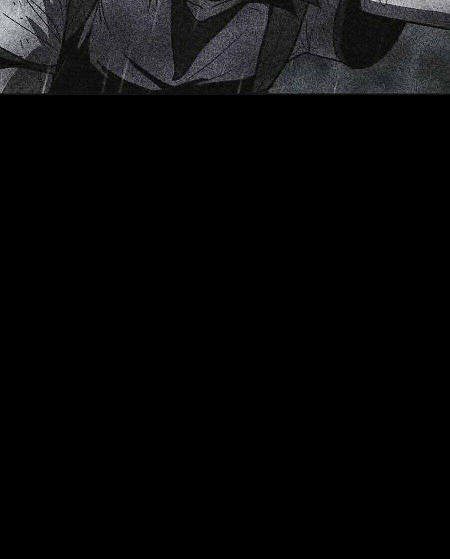 Cậu Bé Shotgun Chapter 13 trang 119