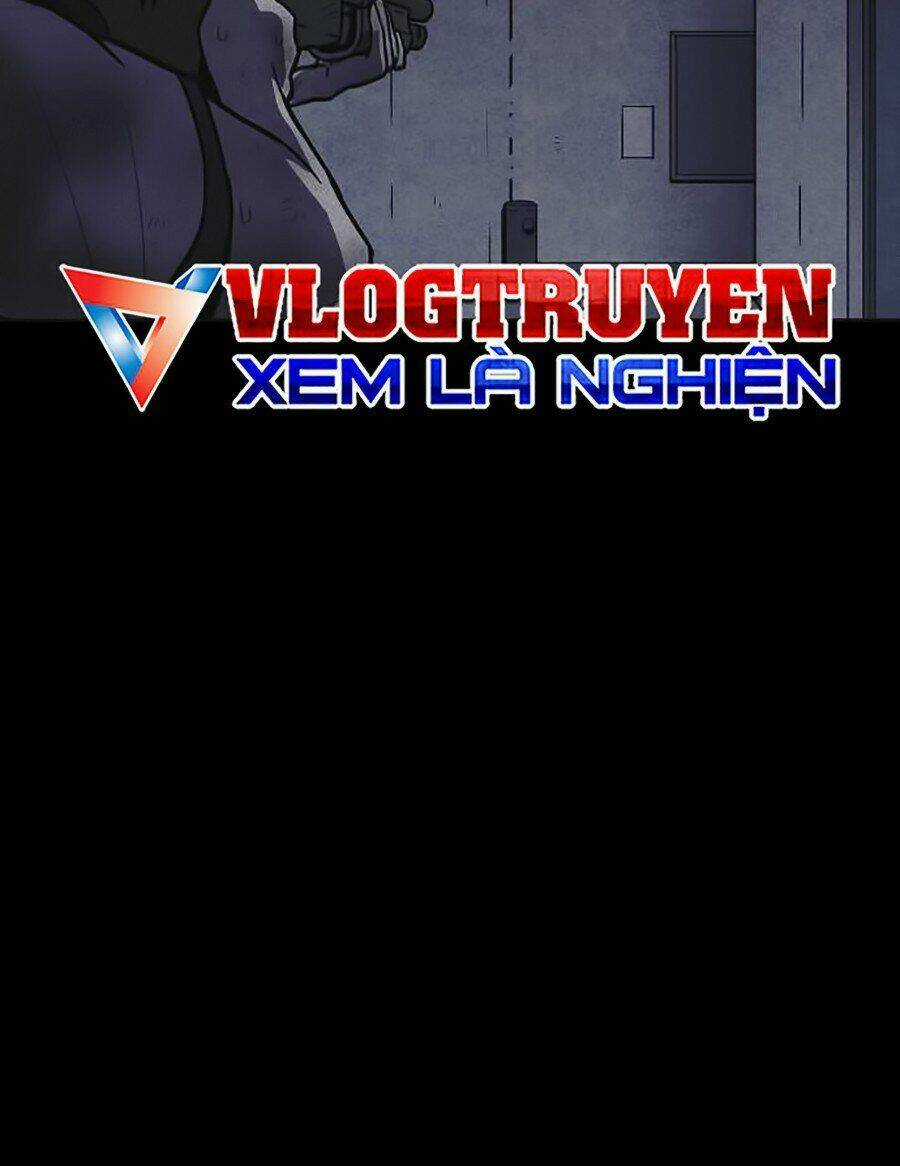 Cậu Bé Shotgun Chapter 13 trang 12