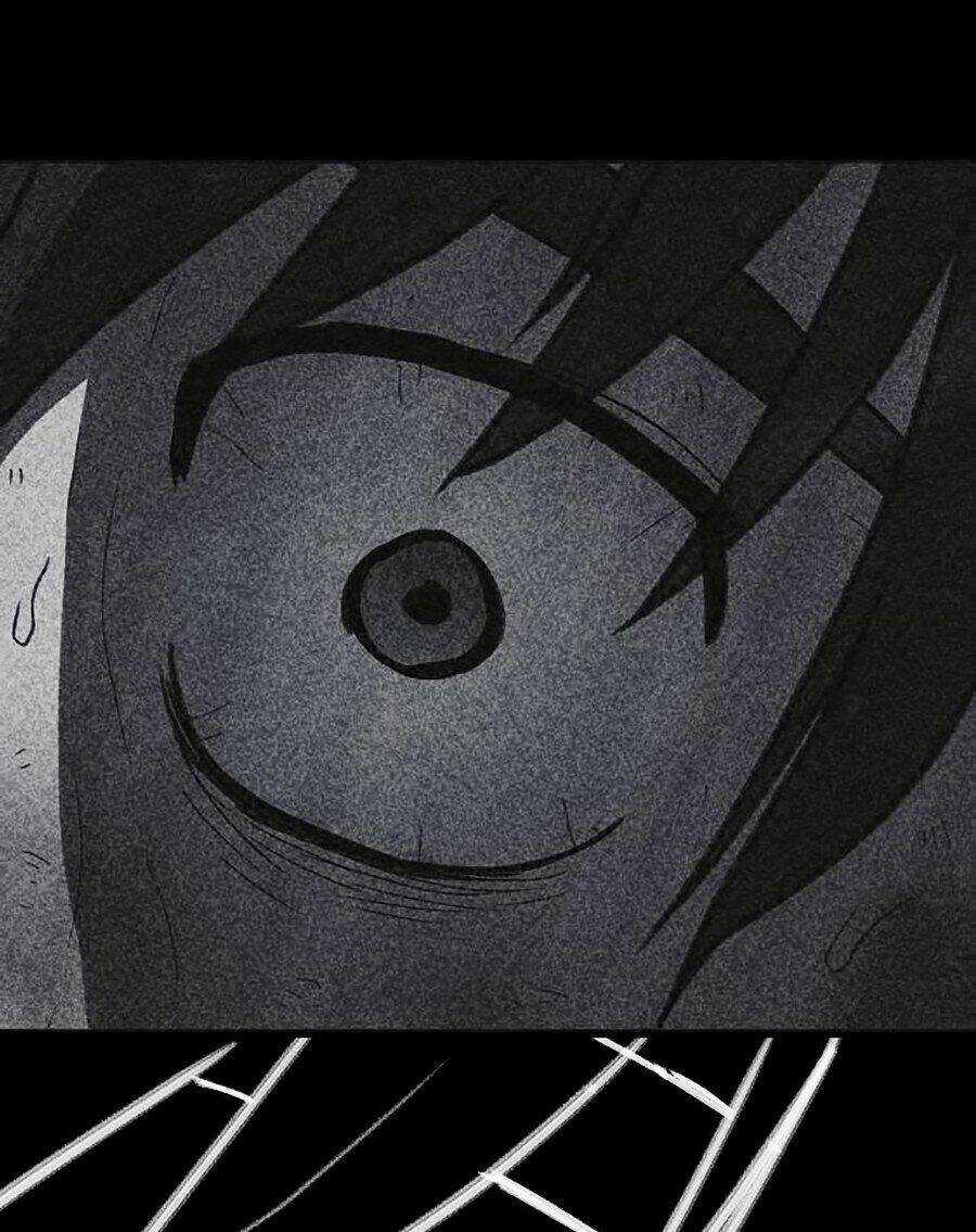 Cậu Bé Shotgun Chapter 13 trang 120