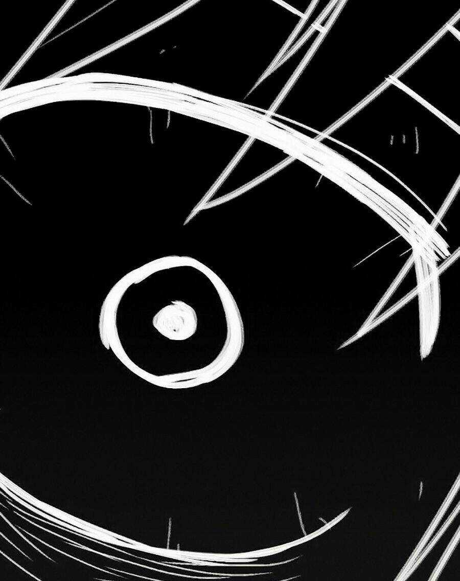 Cậu Bé Shotgun Chapter 13 trang 121