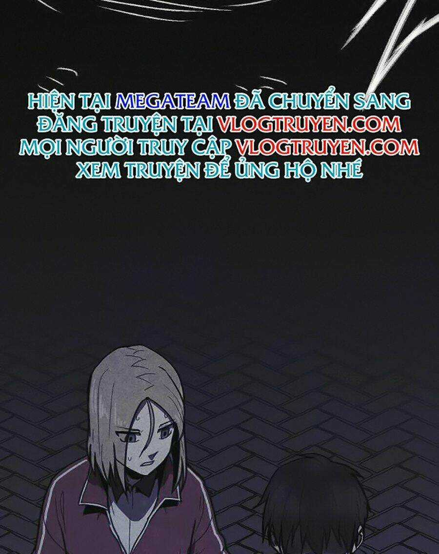 Cậu Bé Shotgun Chapter 13 trang 122