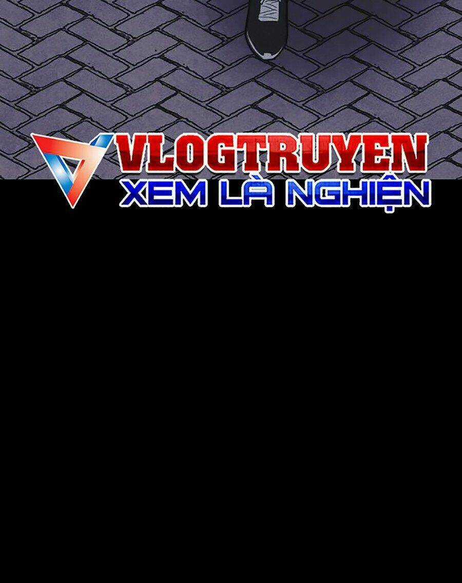 Cậu Bé Shotgun Chapter 13 trang 124