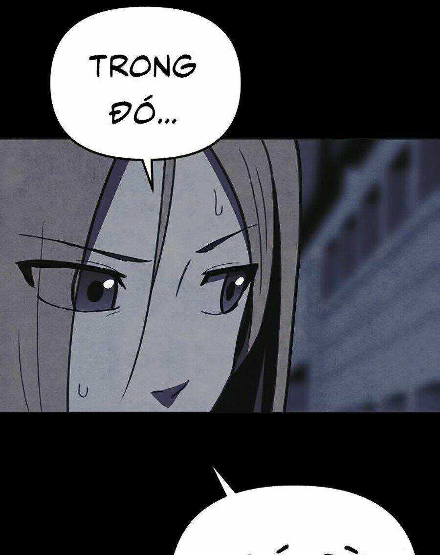 Cậu Bé Shotgun Chapter 13 trang 125