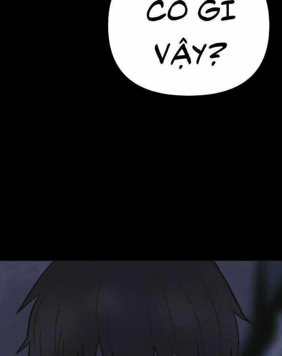 Cậu Bé Shotgun Chapter 13 trang 126