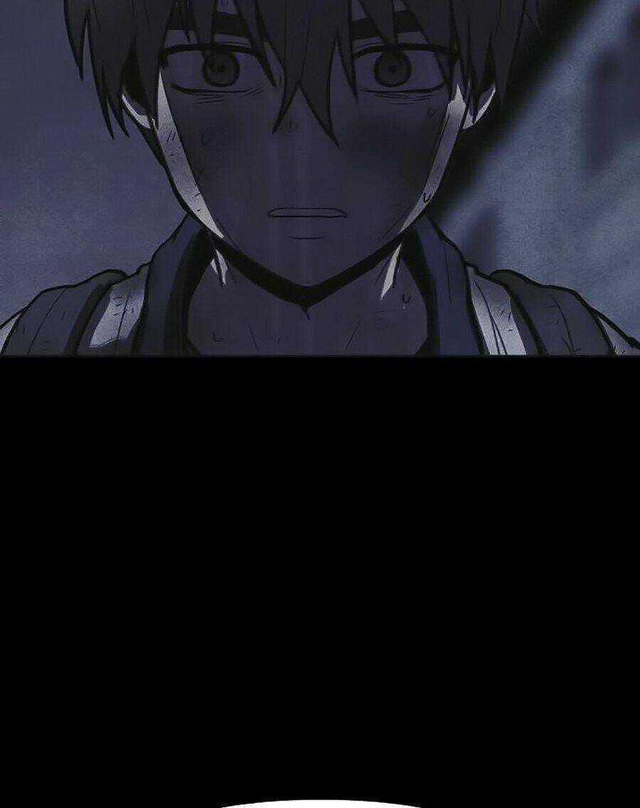 Cậu Bé Shotgun Chapter 13 trang 127