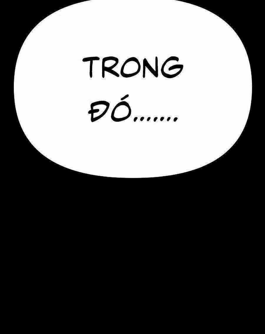 Cậu Bé Shotgun Chapter 13 trang 128