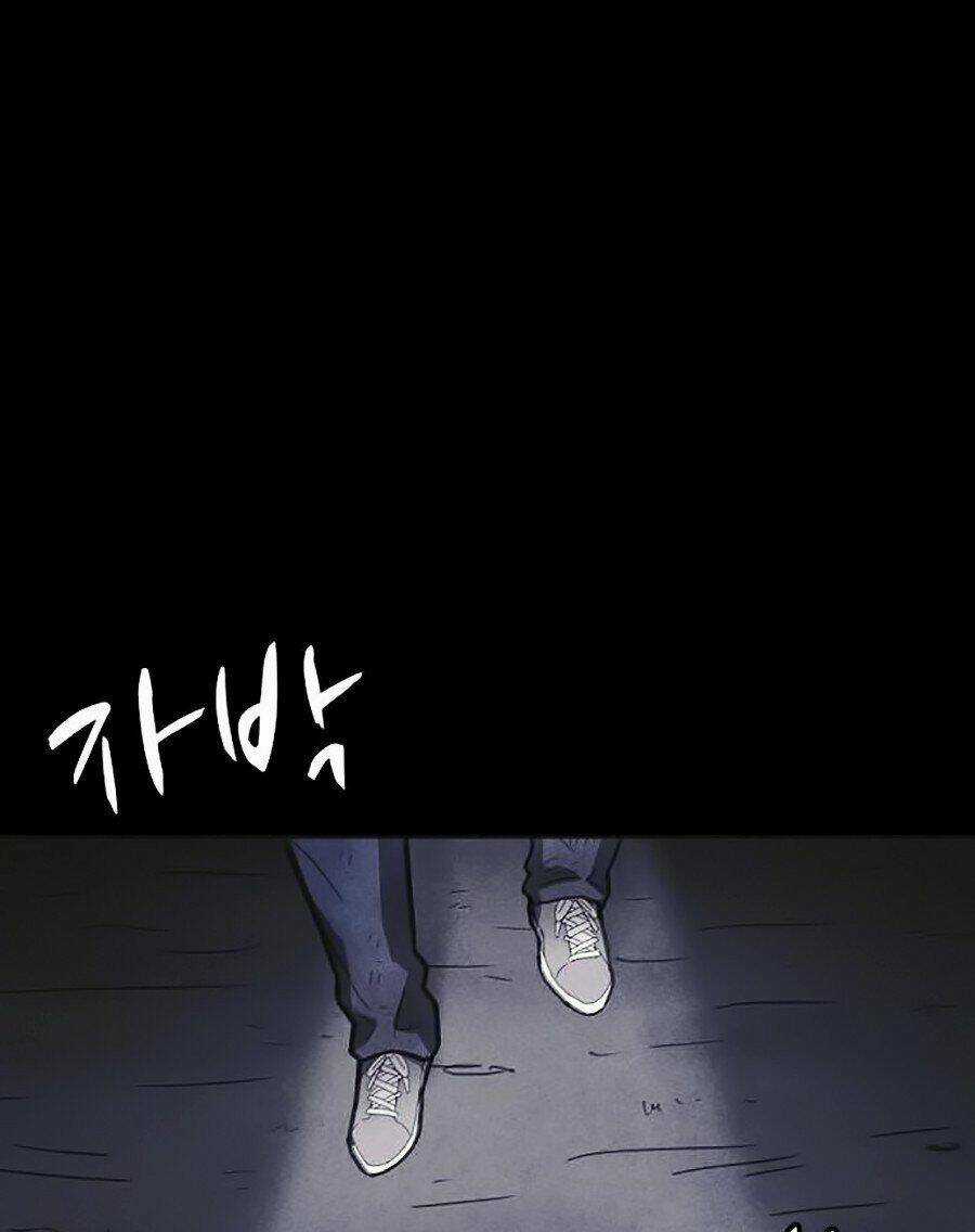 Cậu Bé Shotgun Chapter 13 trang 129