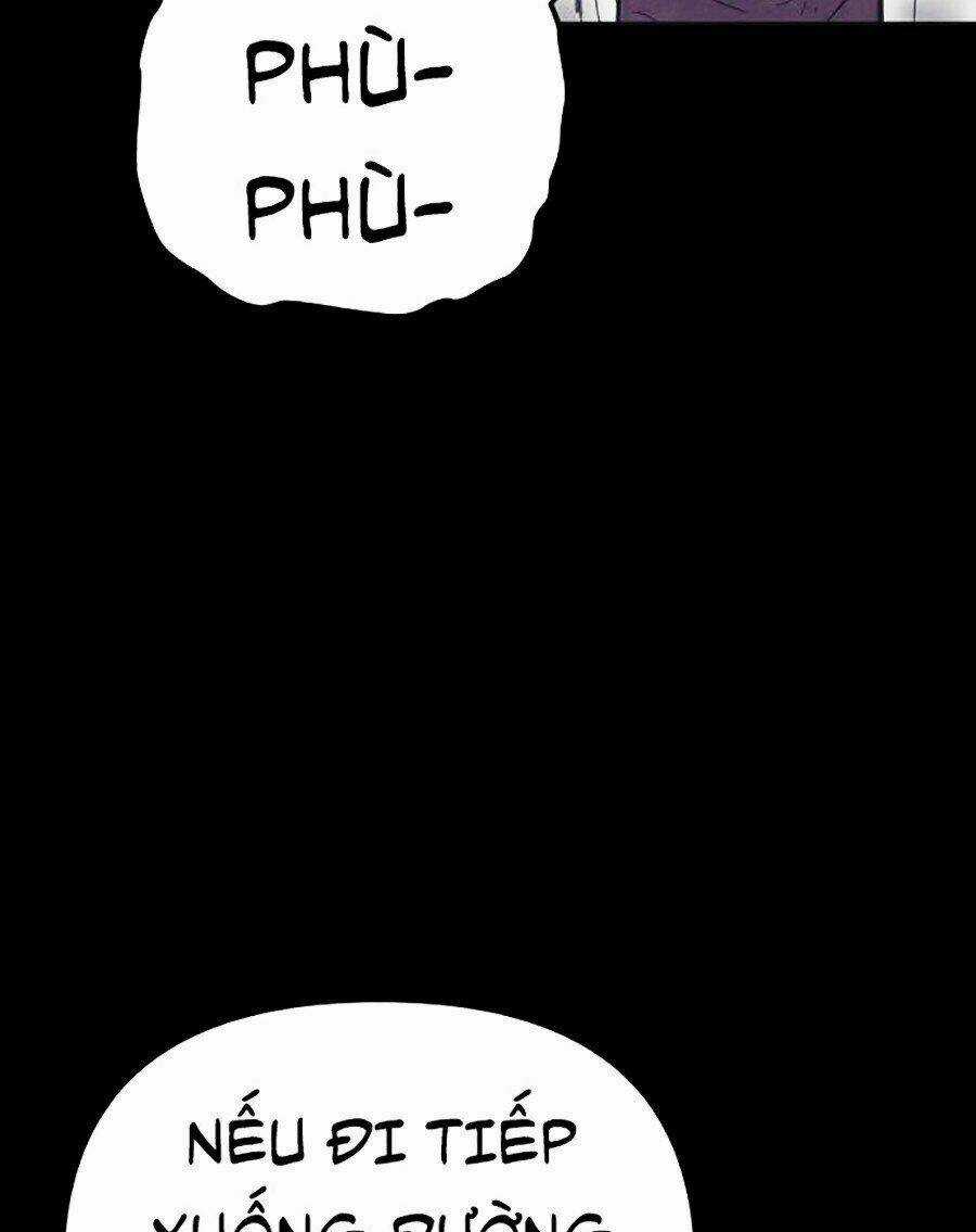 Cậu Bé Shotgun Chapter 13 trang 132